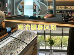 -东吴水韵(吴中店)