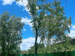 -中关村生命科学园