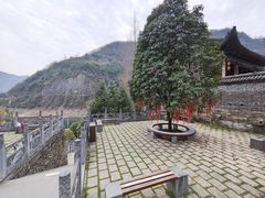 -北五省会馆