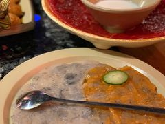 -蜀大侠·牛肉自助火锅(慈溪店)