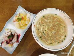 -杏花村水席楼(西大街总店)