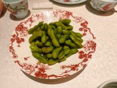 -维园悦谱·海派家常菜(乌鲁木齐南路店)