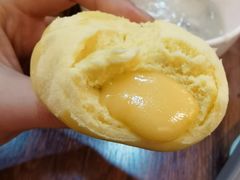 -佬港味粤味小馆(锦艺城店)