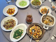 -徐记海鲜(大雁塔|金都店)