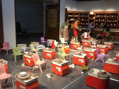 -敬亭山风景名胜区