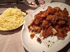 -有位虾匠·手工土菜小馆(市北店)