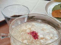 -宋大妈·怡得饭庄·昆明菜(海埂店)