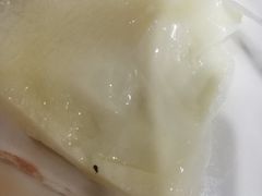-恩福来涮羊肉(中北旗舰店)