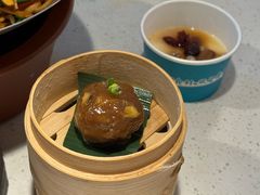 -刀板香·安徽菜(国购IFC店)