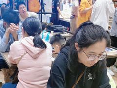 -好人民间小吃·番茄鱼酸菜鱼(木渎悠方店)