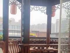 -道南書院·私房菜·早午茶·茶馆