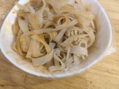 -一擀一面皮(棉纺东路店)