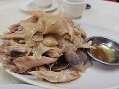 -醉贤居