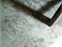 -大海碗·京菜炸酱面(雍和宫店)