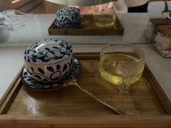 -施奈儿.洗头頭療.按摩SPA.采耳(上梅林店)