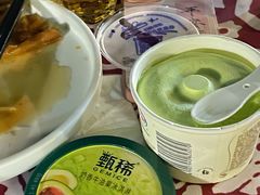 -临家闽南菜(环岛路店)