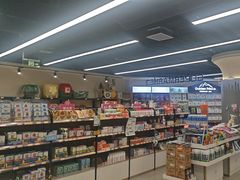 -全心全意动物诊疗中心医院(北苑店)