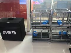 -义乌之心城市生活广场(新马路店)