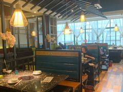 -百岁鱼(望月路店)