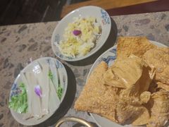 -小龙坎老火锅(红旗街店)
