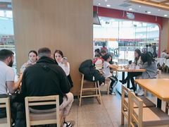 -米村拌饭(延吉万达店)