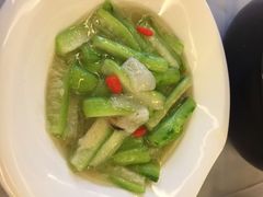 贵州大厦贵州厅-贵州大厦贵州厅(樱花园西街店)