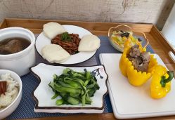 点击看大图 -蓓爱娇琪月子会所(虹口店)
