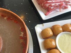 -迎宾楼(解放西街店)