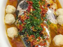 -湘约东方(民星路店)