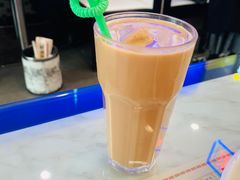 -澳门陈光记烧味饭店(万象城店)