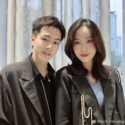 点击看大图 -17.壹柒·美学高定空间