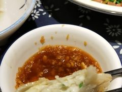 -旺角小渔村(二马路店)