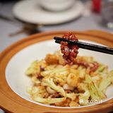 🔥魔都首家海鲜大佬⚡️徐记⚡️开来南京东路‼️