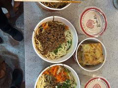 -蔡林记(黄鹤楼店)
