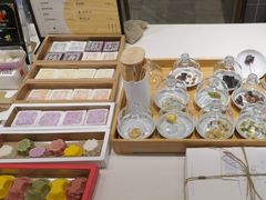 -阮大兴糕团(杭州西湖银泰百货店)