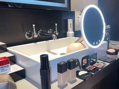 -曲水兰亭(北京四惠店)