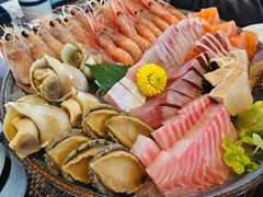-田舍家Inakaya(天汇igc店)