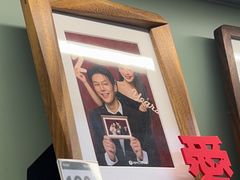 -海马体家庭照相馆(广州正佳广场店)