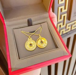 点击看大图 -Cindy Jewelry·钻戒·彩色宝石
