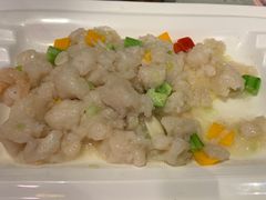 -老城味道·传统天津菜(杨柳青店)