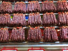 -皇上皇腊味店(下九路店)