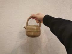 -半勺舒舒(太乙店)