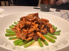 -炳胜公馆(珠江新城店)