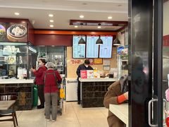 -刘长兴(逸仙桥店)