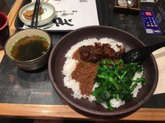 -和府捞面(西溪印象城店)