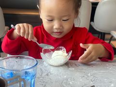 -必胜客(海安文峰店)