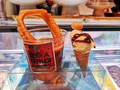 -和平菓局(王府井店)