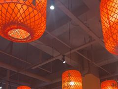 -山四砂锅(太原钟楼街店)