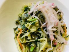 -大蓉和(一品天下店)