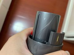 -dyson戴森(汉光百货店)